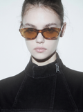 Lunettes de soleil DOHA - Maison Meiko