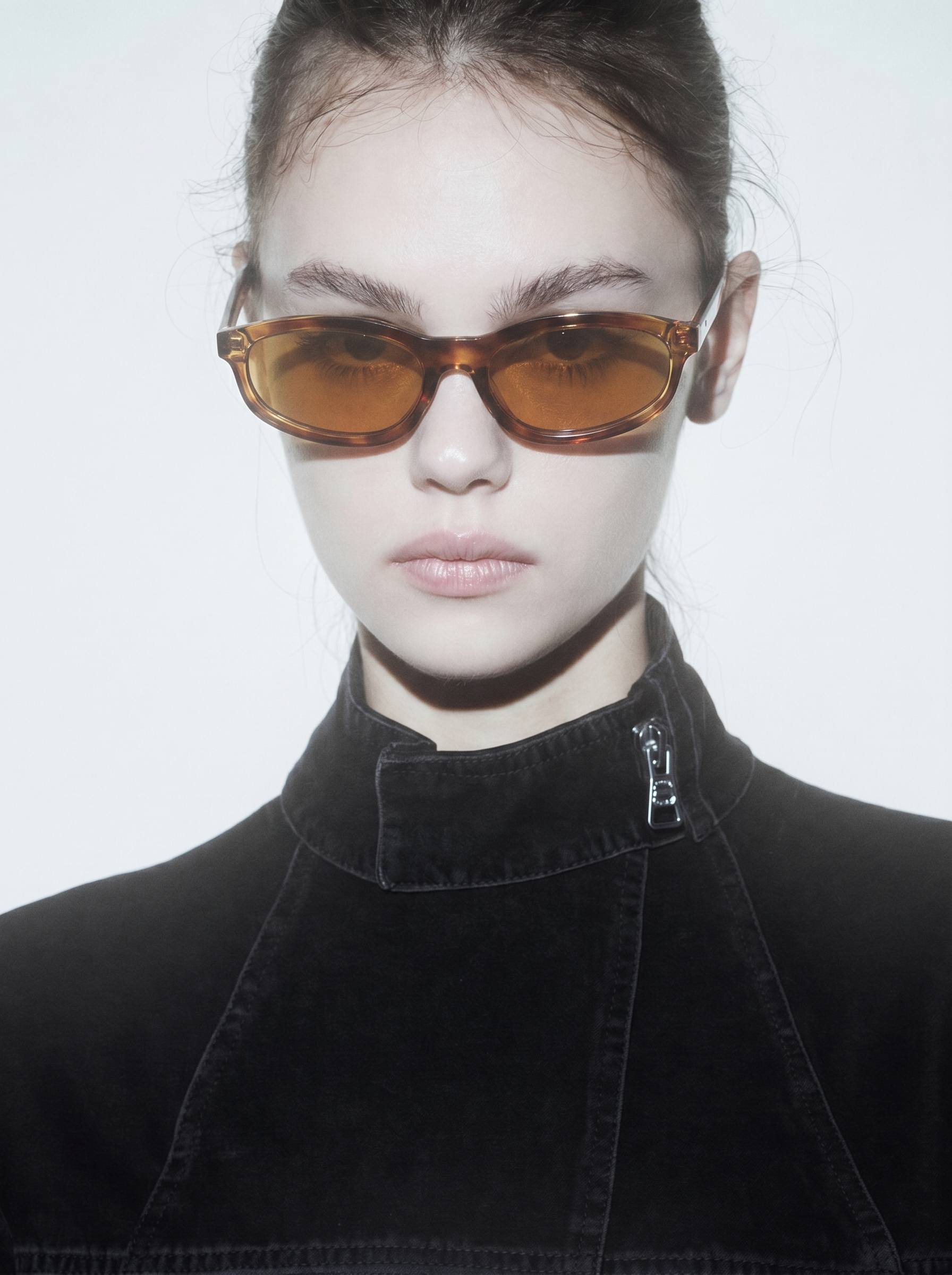 Lunettes de soleil DOHA - Maison Meiko