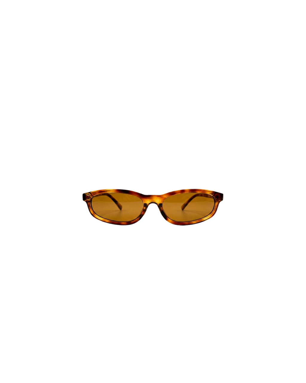Lunettes de soleil DOHA - Maison Meiko