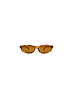 Lunettes de soleil DOHA - Maison Meiko