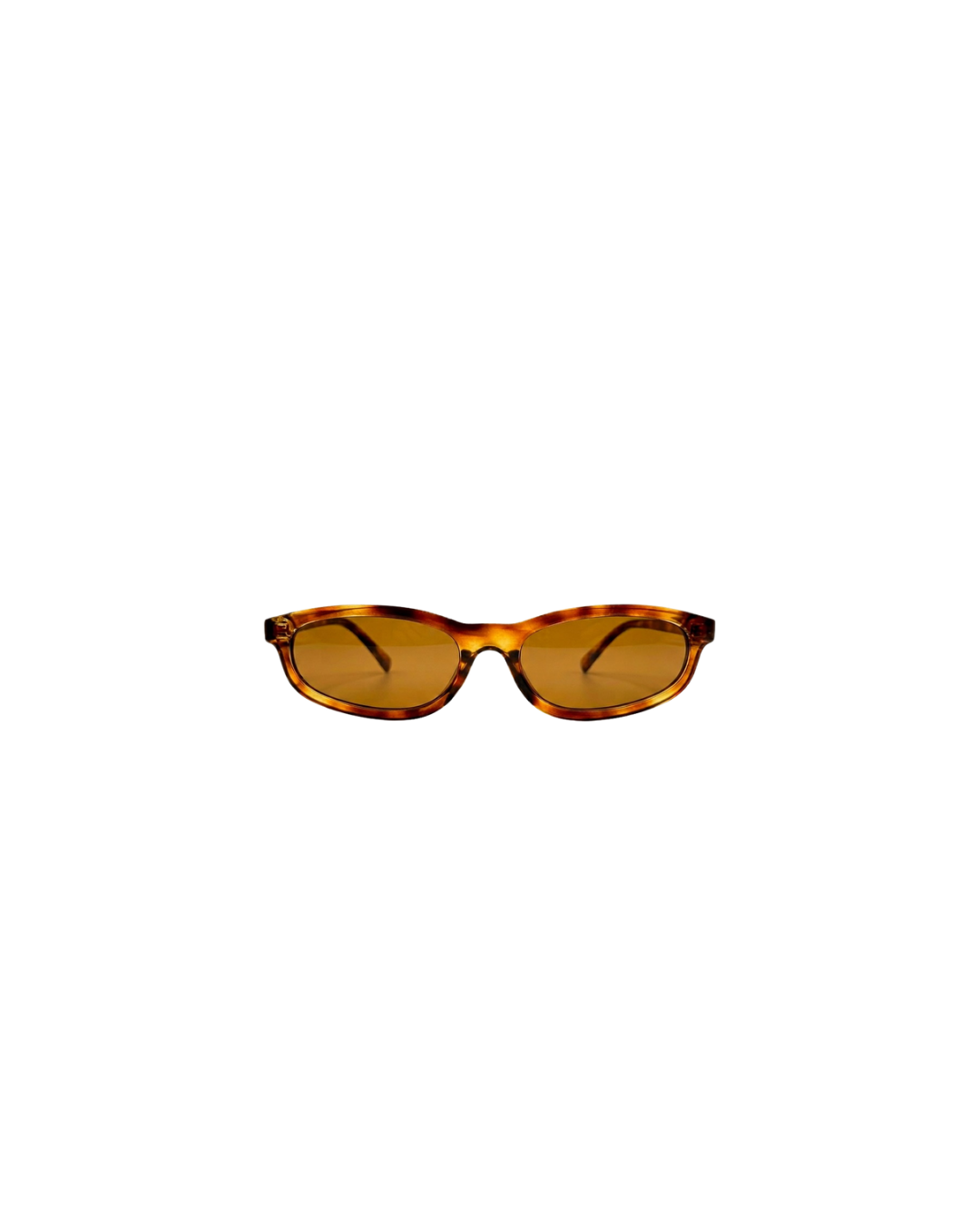 Lunettes de soleil DOHA - Maison Meiko