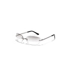Lunettes de soleil MERCURY - Maison Meiko