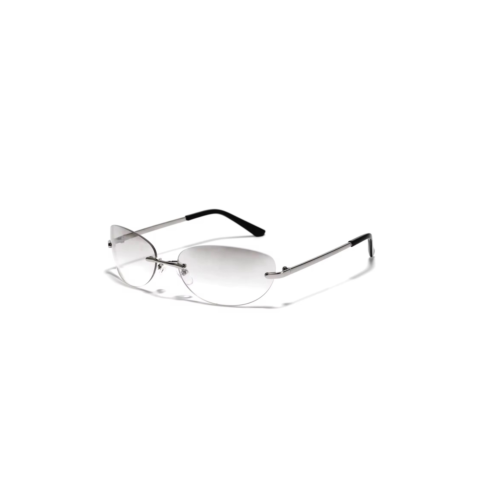 Lunettes de soleil MERCURY - Maison Meiko