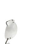 Lunettes MERCURY cat eyes - Maison Meiko
